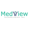 MedView Technologies